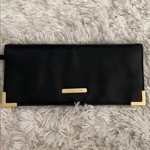 Michael Kors wallet/wristlet